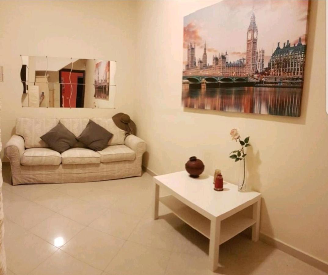 Catania Home Cibali ภายนอก รูปภาพ